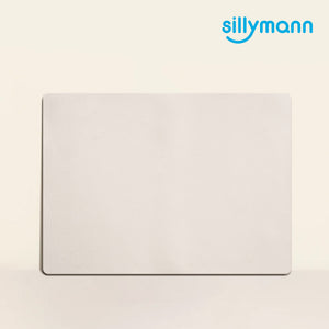 Translation missing: zh-TW.products.variant_gallery.variant_image_alt