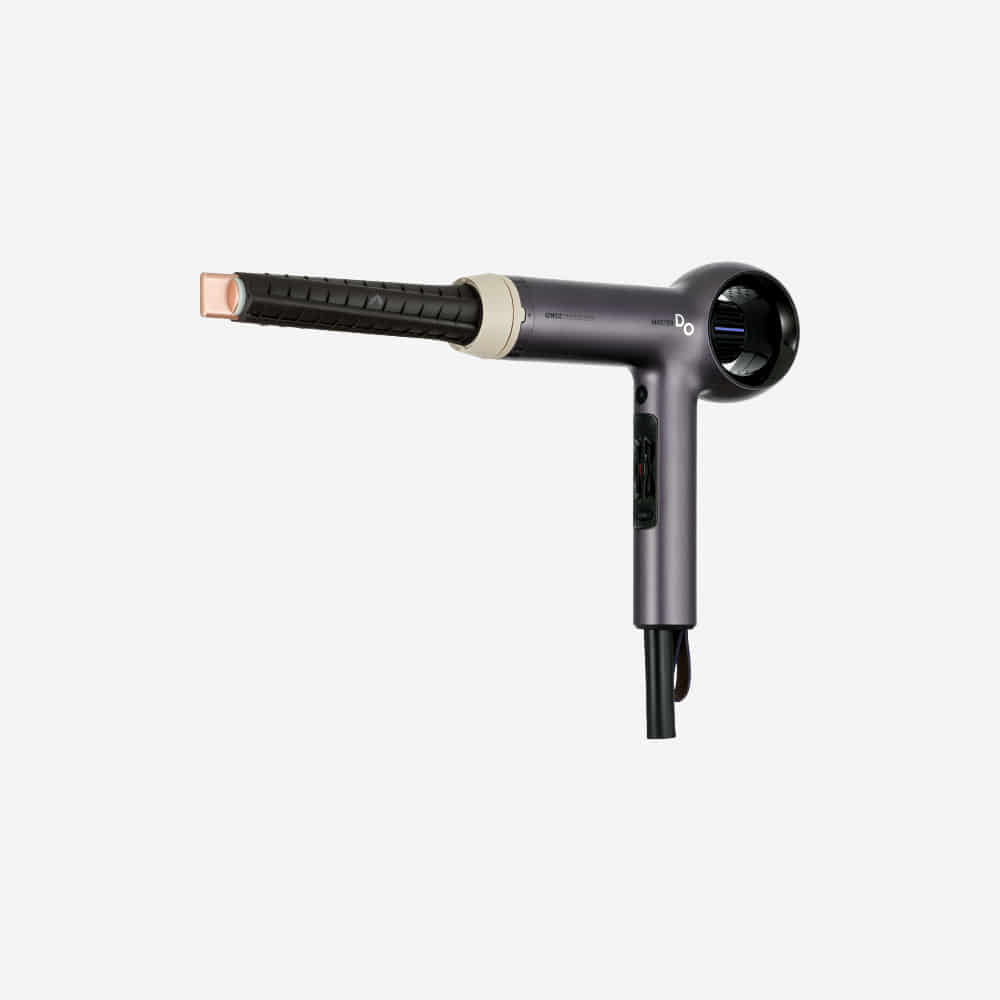 Unix Master DO 專業級吹風機 UN-A9500