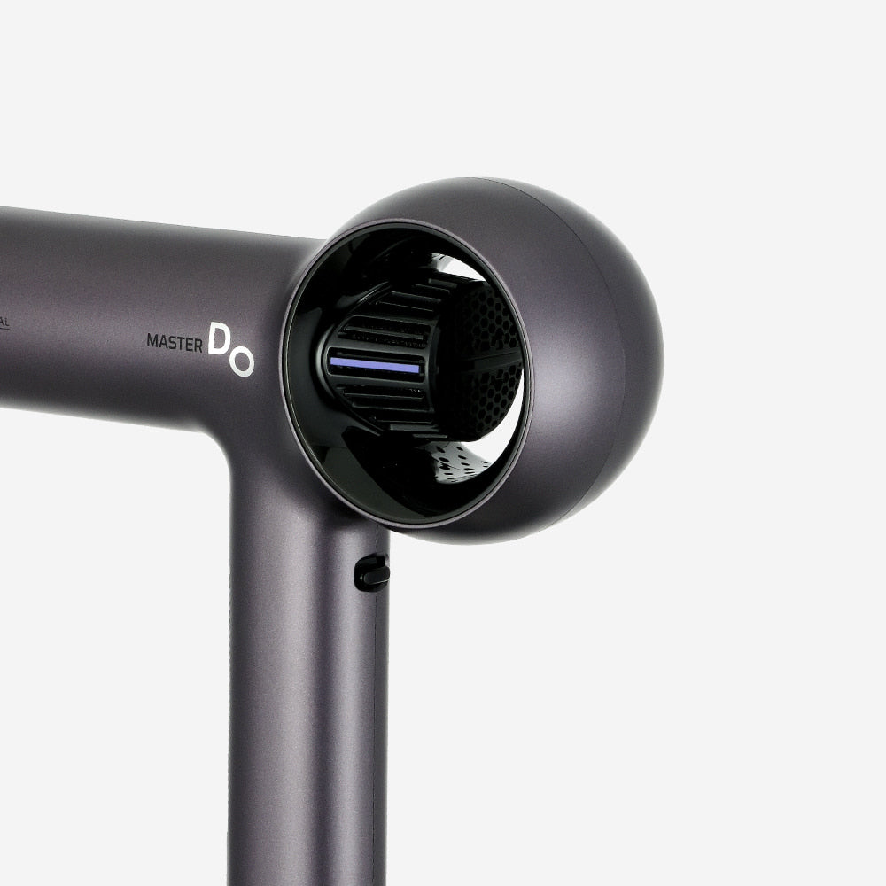 Unix Master DO 專業級吹風機 UN-A9500