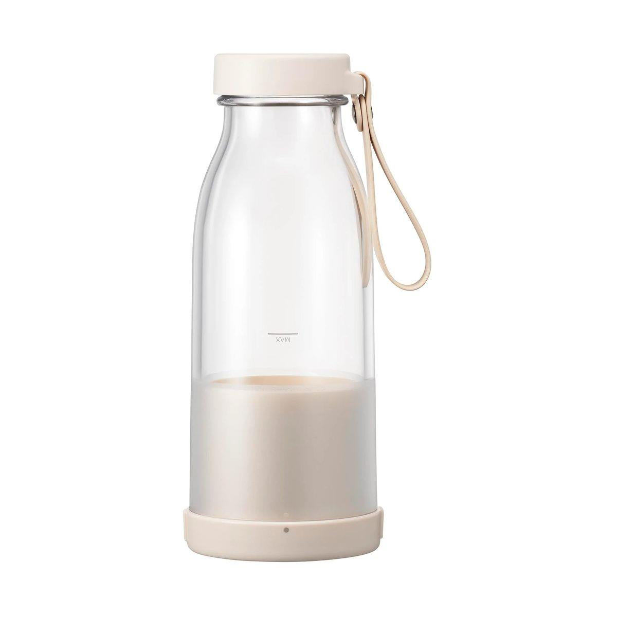 Vitantonio 無線便攜攪拌杯 | VBL-2000