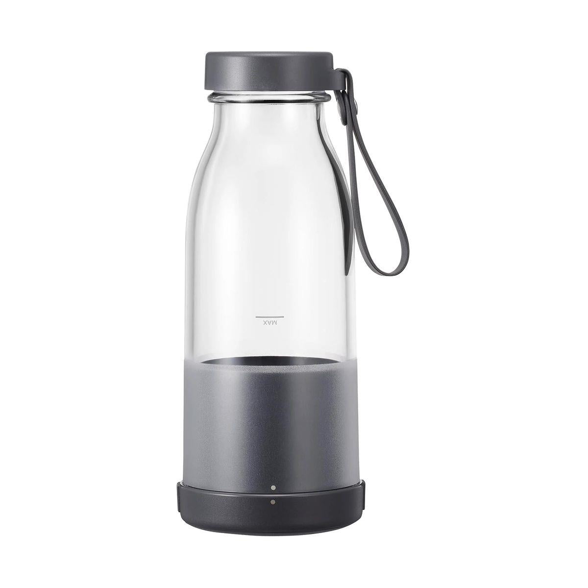 Vitantonio 無線便攜攪拌杯 | VBL-2000