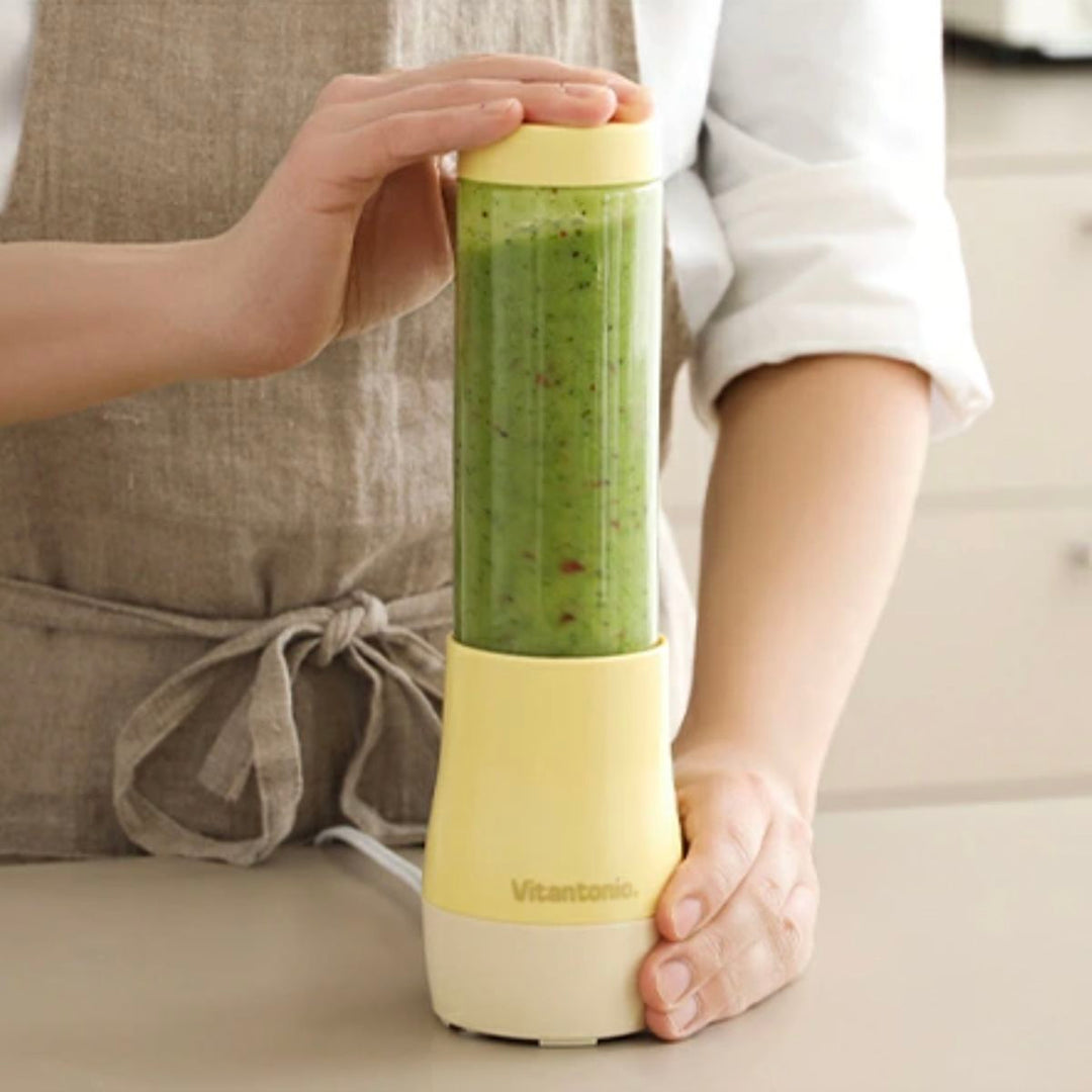 Vitantonio 便攜式攪拌機 280ml VBL-5