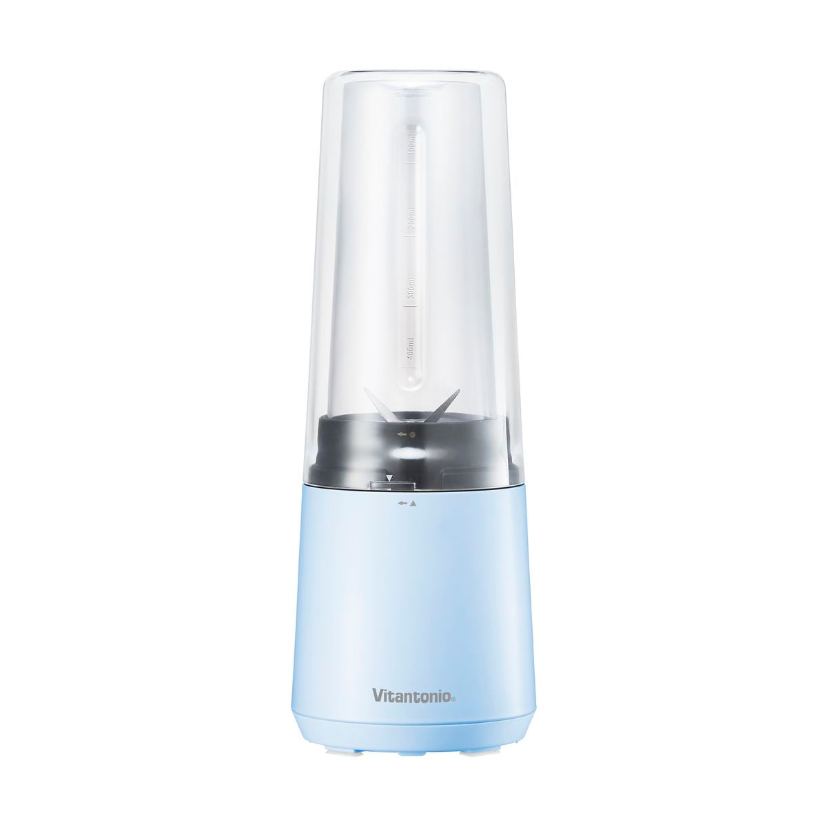 Vitantonio 靜音便攜攪拌機 VBL-60A