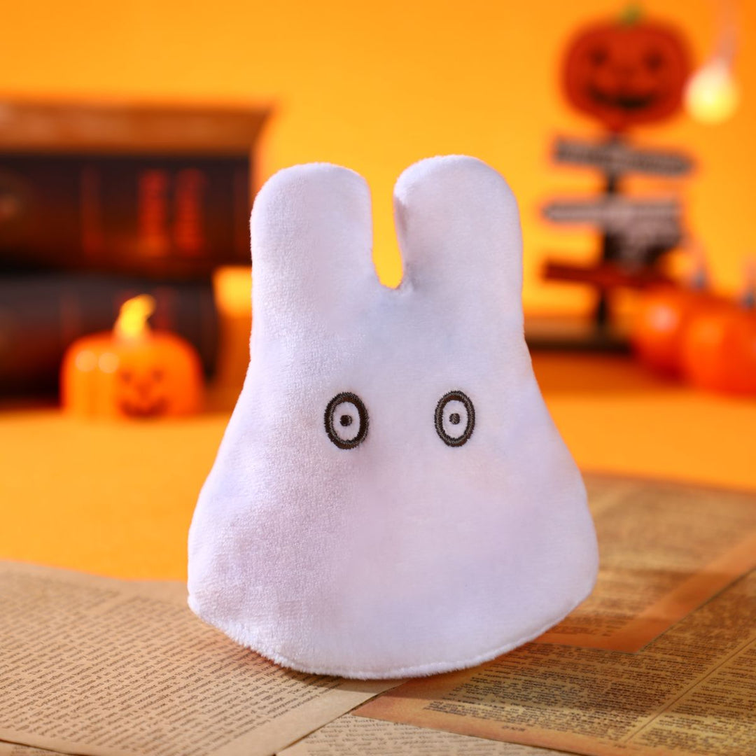 VIPO 米菲萬聖節盲盒掛件 MIF37512