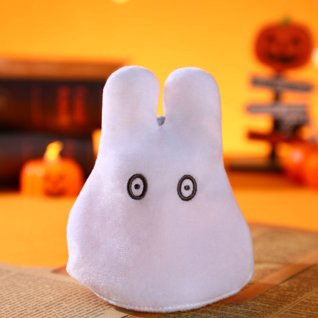 VIPO 米菲萬聖節盲盒掛件 MIF37512