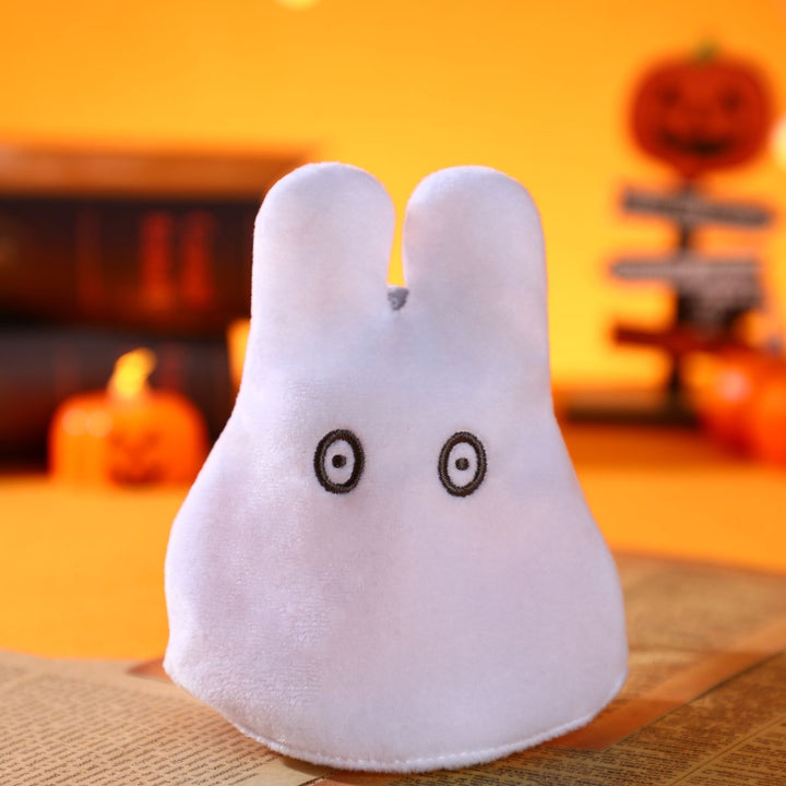 VIPO 米菲萬聖節盲盒掛件 MIF37512