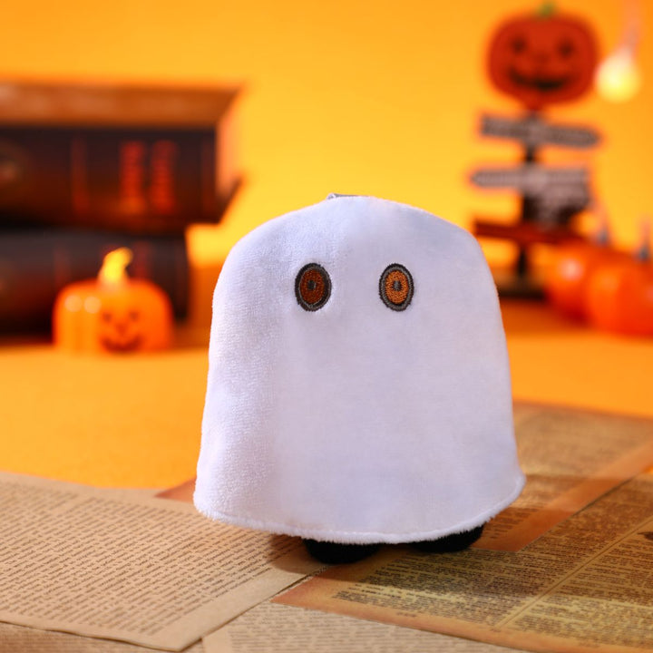 VIPO 米菲萬聖節盲盒掛件 MIF37512