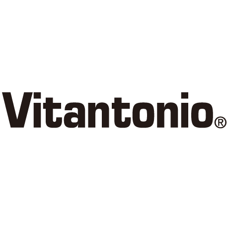 vitantonio_logo_banner-01_d035f592-3cd2-4624-9196-73f0c111478a_540x.png__PID:ccda3331-03ba-4c99-ac19-a30b56eb5627