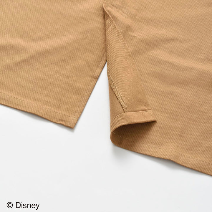 BRUNO DISNEY 咖啡廳圍裙 | BHK313