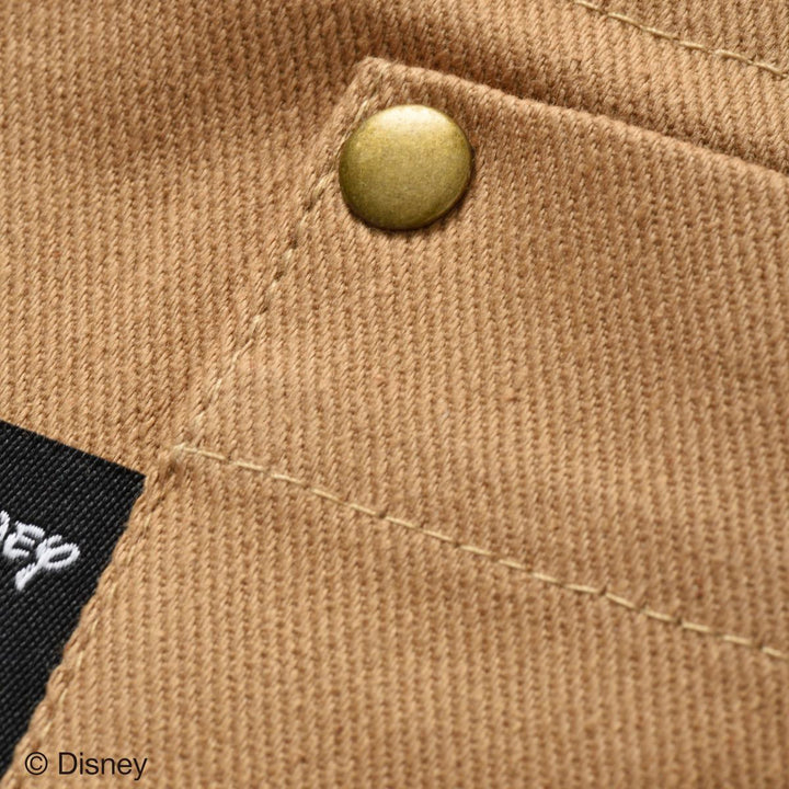 BRUNO DISNEY 咖啡廳圍裙 | BHK313