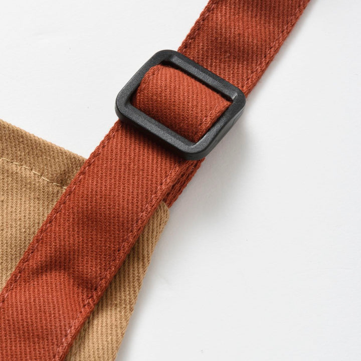 BRUNO DISNEY 咖啡廳圍裙 | BHK313