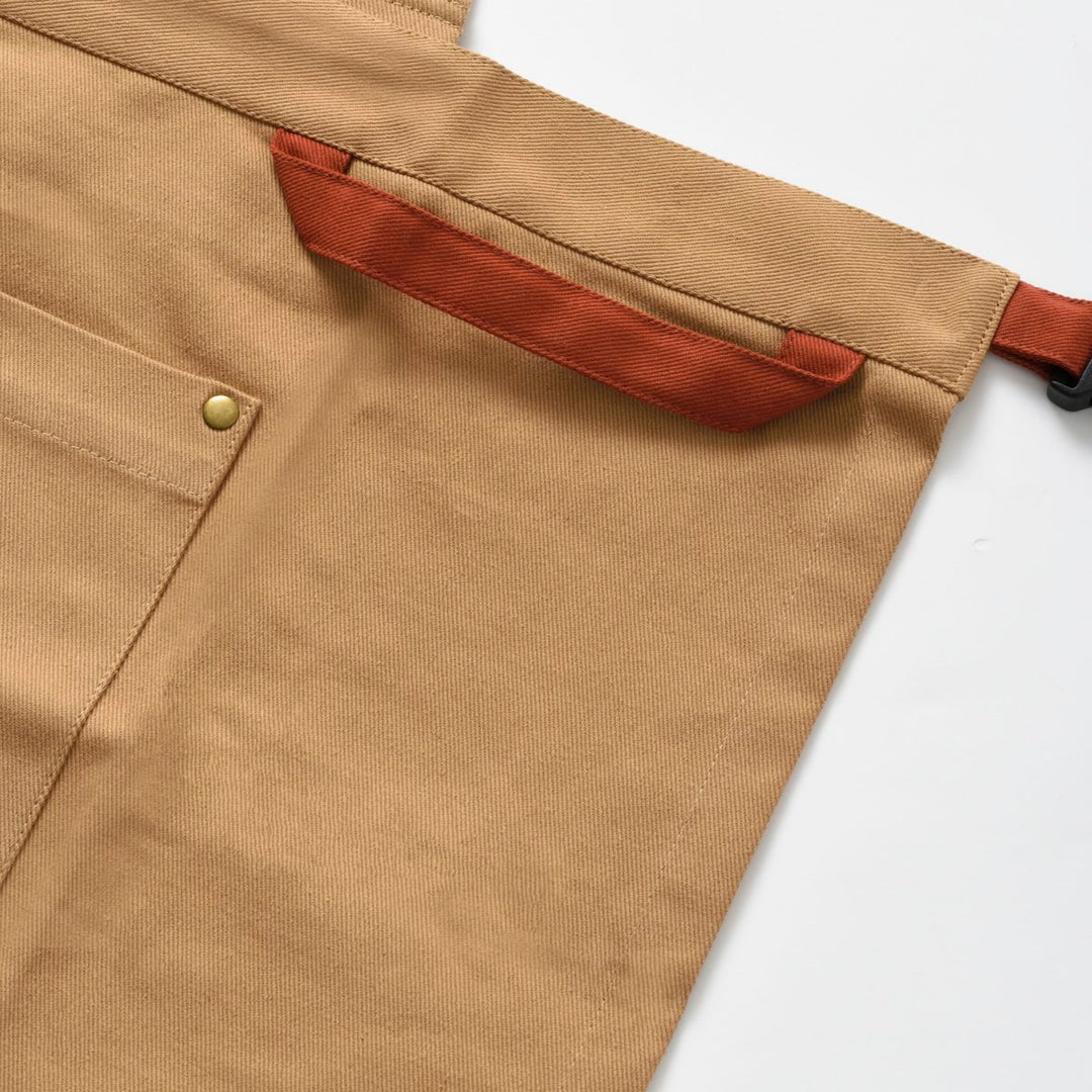 BRUNO DISNEY 咖啡廳圍裙 | BHK313