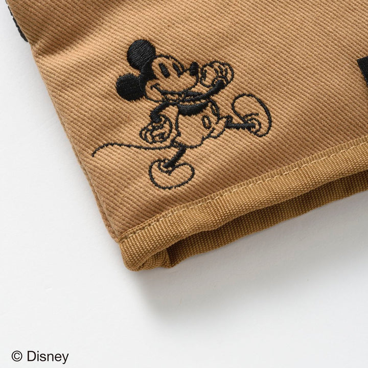 BRUNO DISNEY 隔熱手套 | BHK314