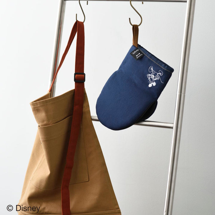 BRUNO DISNEY 隔熱手套 | BHK314