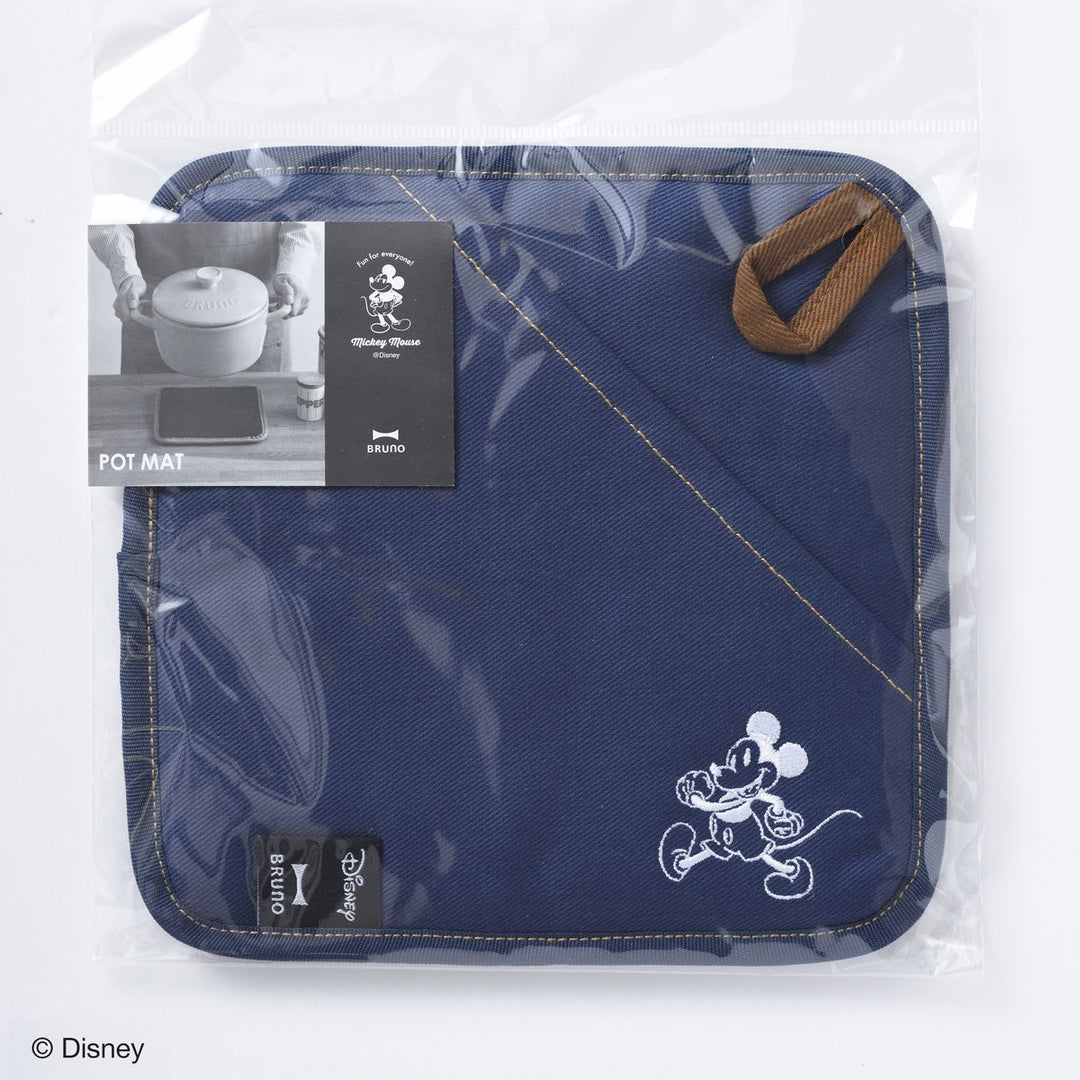 BRUNO DISNEY 隔熱墊 | BHK315