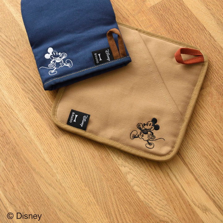 BRUNO DISNEY 隔熱手套 | BHK314