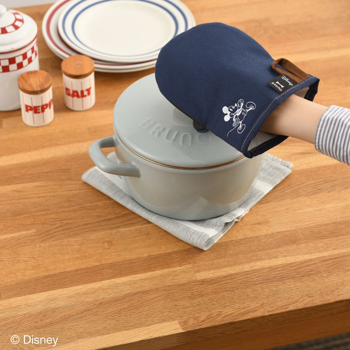 BRUNO DISNEY 隔熱手套 | BHK314