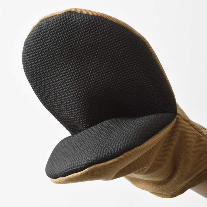 BRUNO DISNEY 隔熱手套 | BHK314