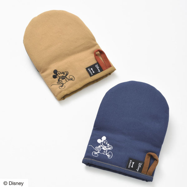 BRUNO DISNEY 隔熱手套 | BHK314