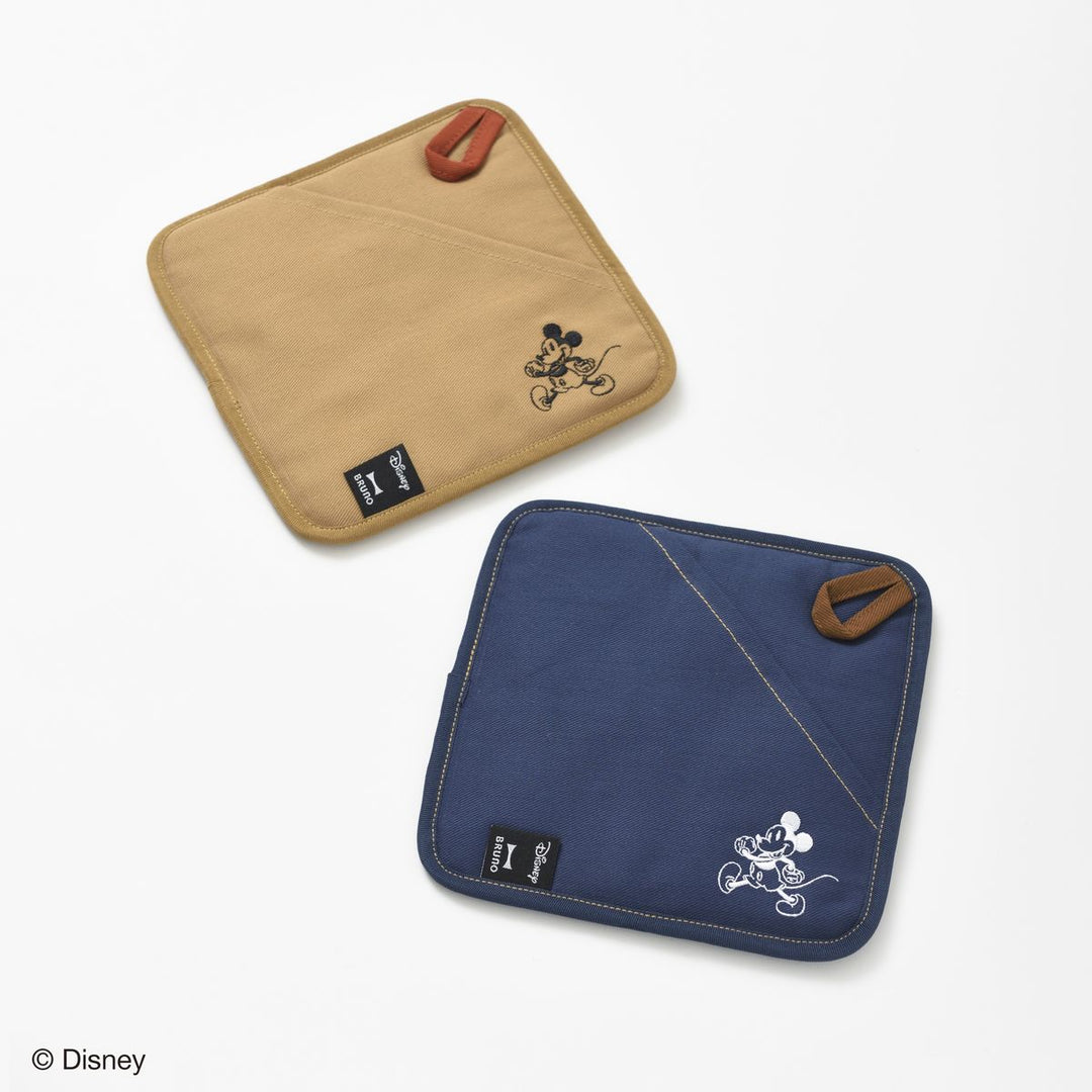 BRUNO DISNEY 隔熱墊 | BHK315