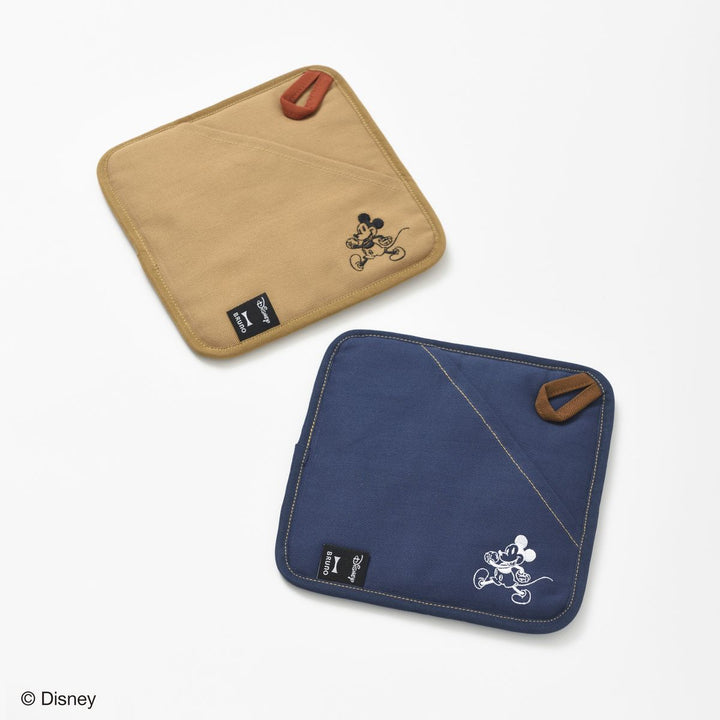 BRUNO DISNEY 隔熱墊 | BHK315