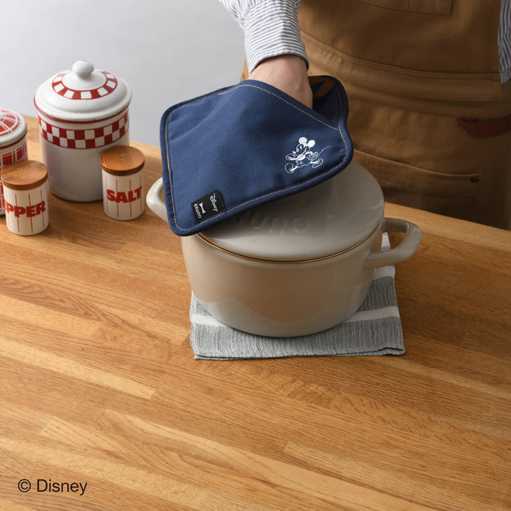 BRUNO DISNEY 隔熱墊 | BHK315