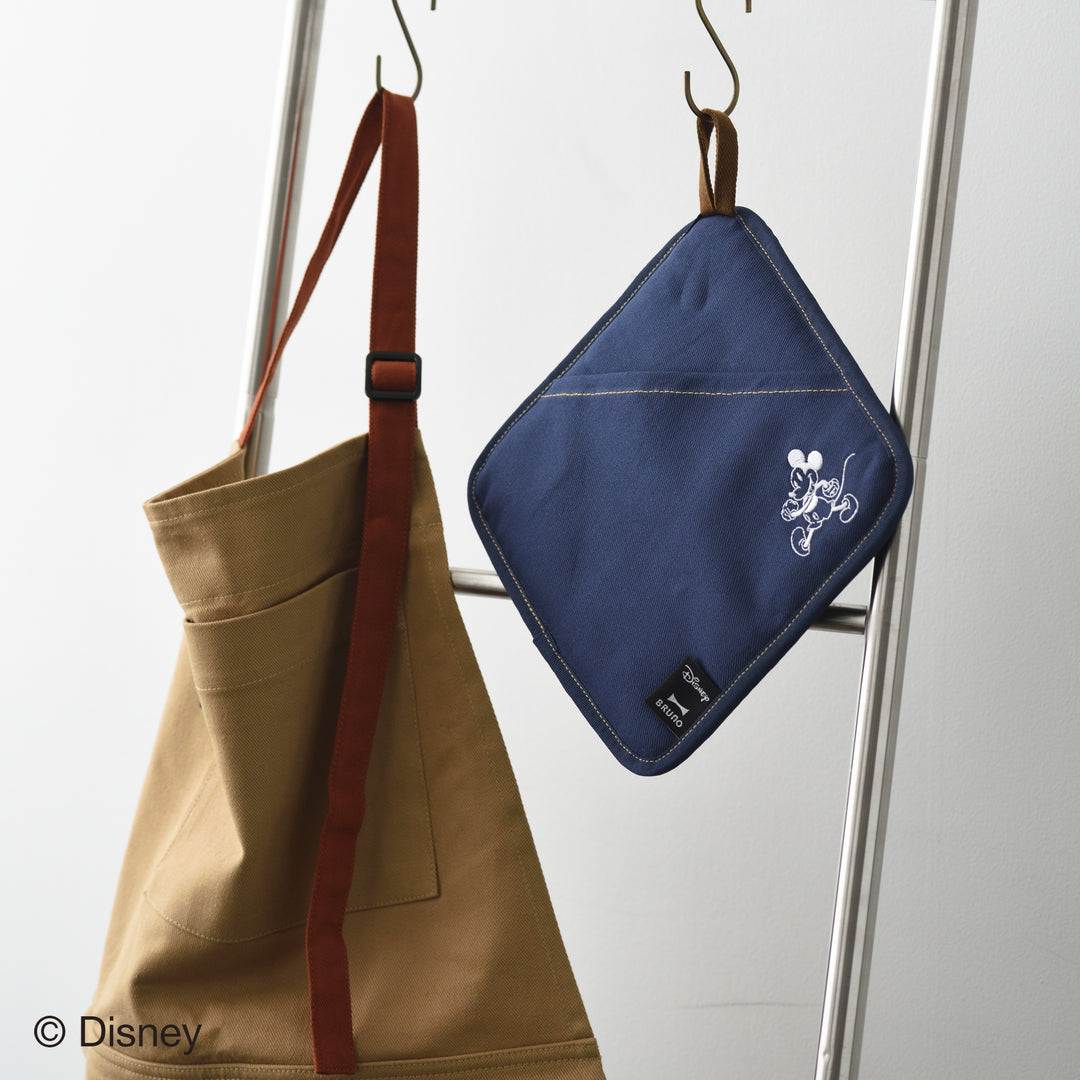 BRUNO DISNEY 隔熱墊 | BHK315