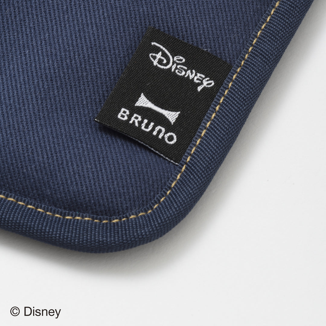 BRUNO DISNEY 隔熱墊 | BHK315