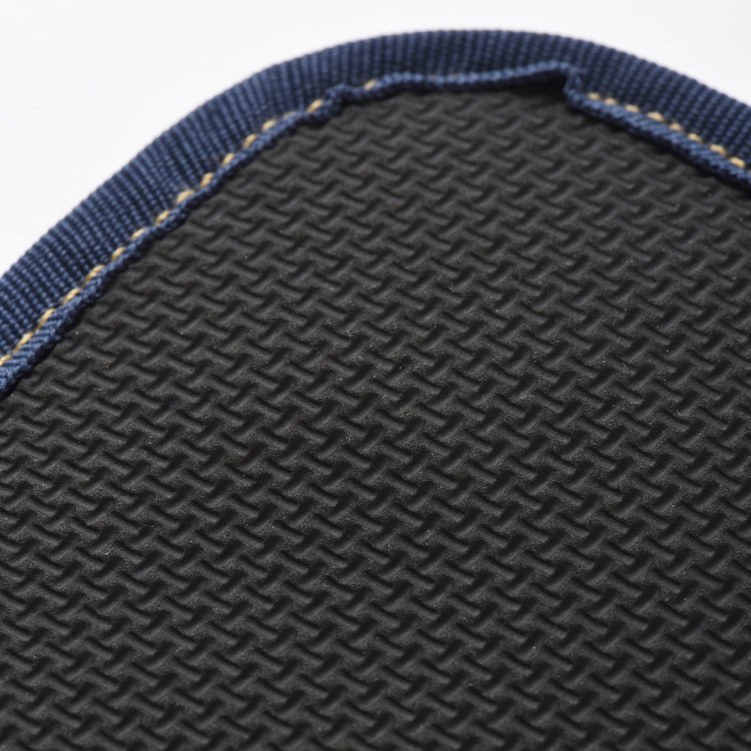 BRUNO DISNEY 隔熱墊 | BHK315