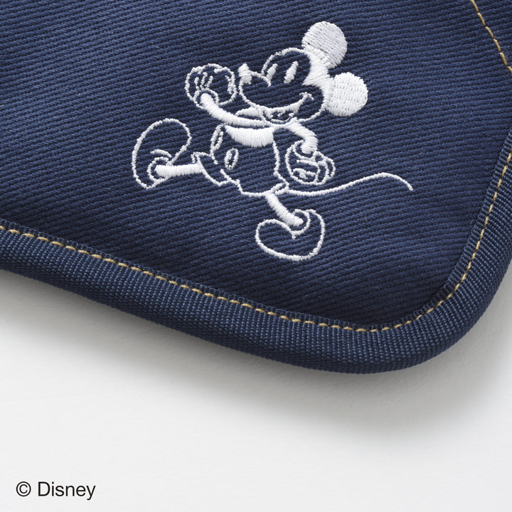 BRUNO DISNEY 隔熱墊 | BHK315