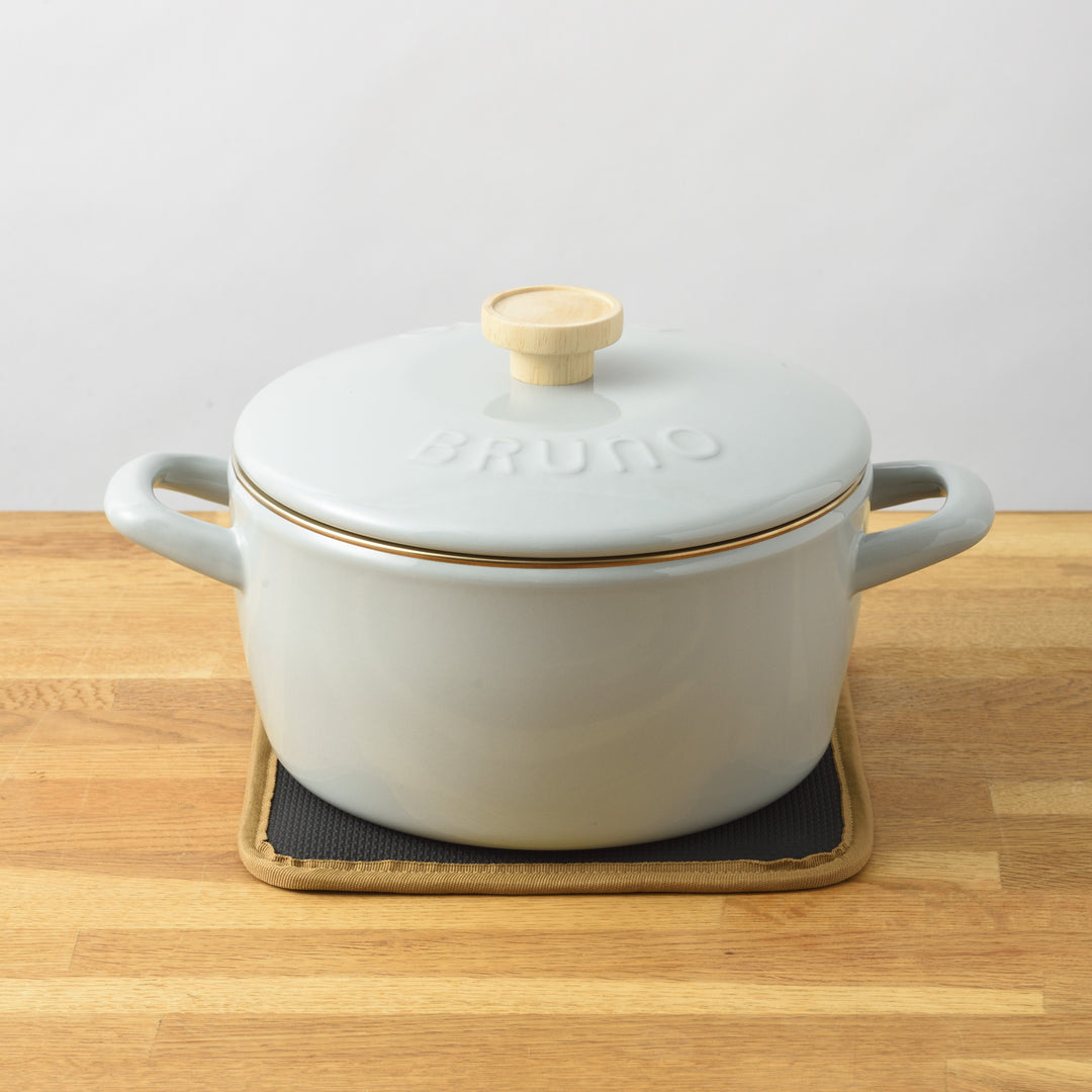 BRUNO DISNEY 隔熱墊 | BHK315