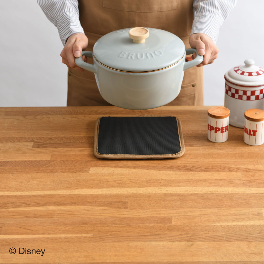 BRUNO DISNEY 隔熱墊 | BHK315