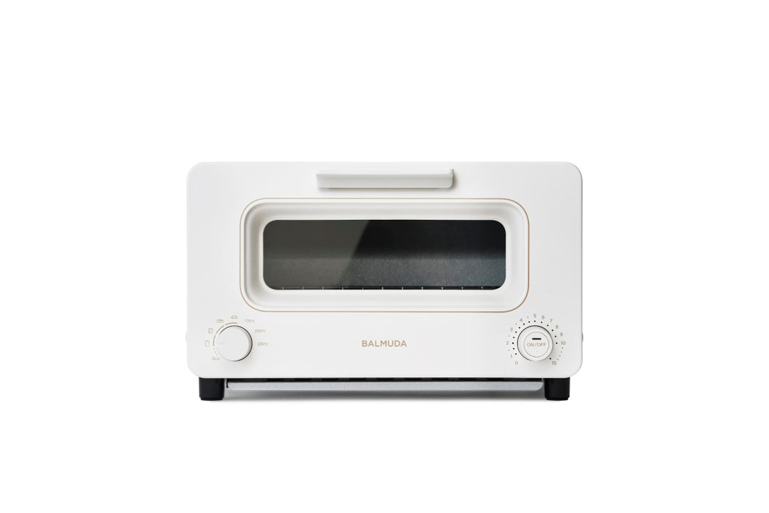 BALMUDA The Toaster (3rd Gen) K05E