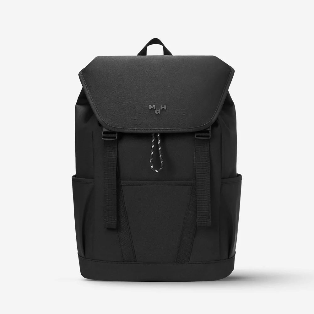 MaH Young Tour 背包 18L | M22A2372B