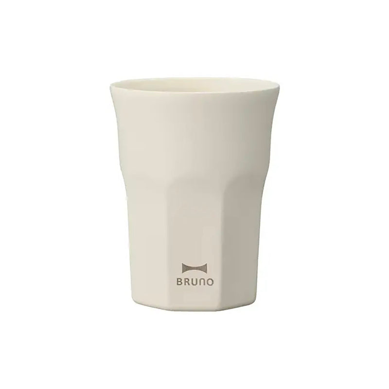 BRUNO Ceramic Coated Tumbler (Short) BHK256