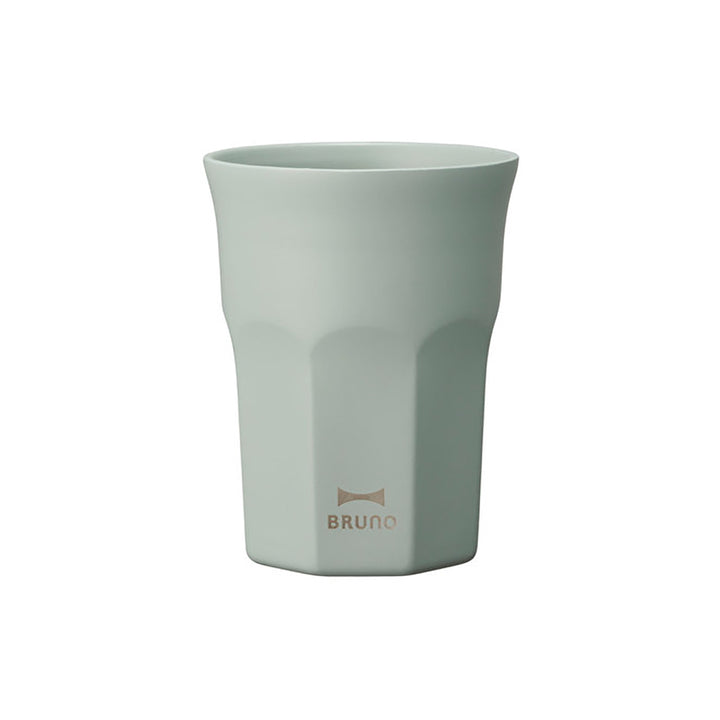 BRUNO Ceramic Coated Tumbler (Short) BHK256