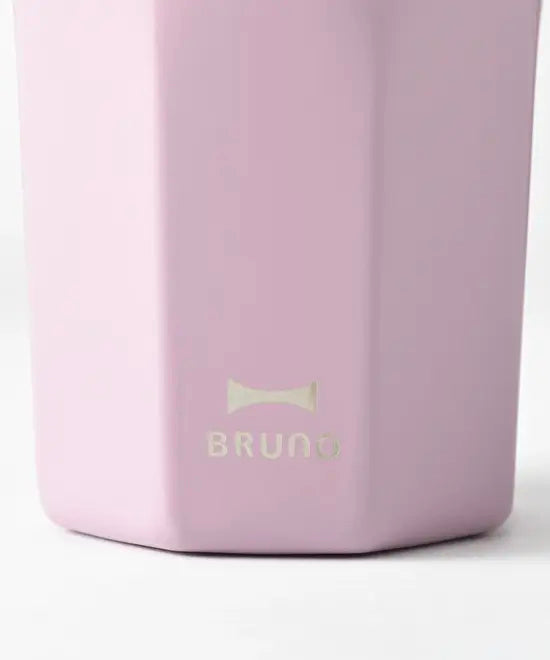 BRUNO Ceramic Coated Tumbler (Tall) BHK257