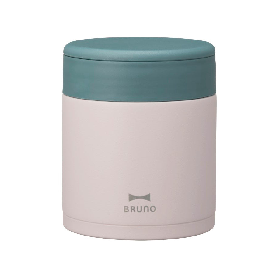 BRUNO Soup Jar - Light Blue BHK264-LPK