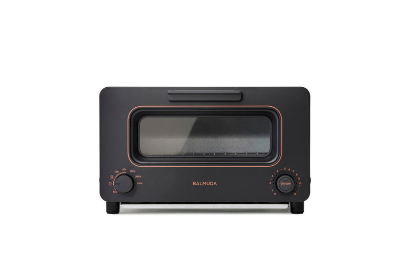 BALMUDA The Toaster 5cc cup ELB-M012-0000-2 (for K01L/K05E)