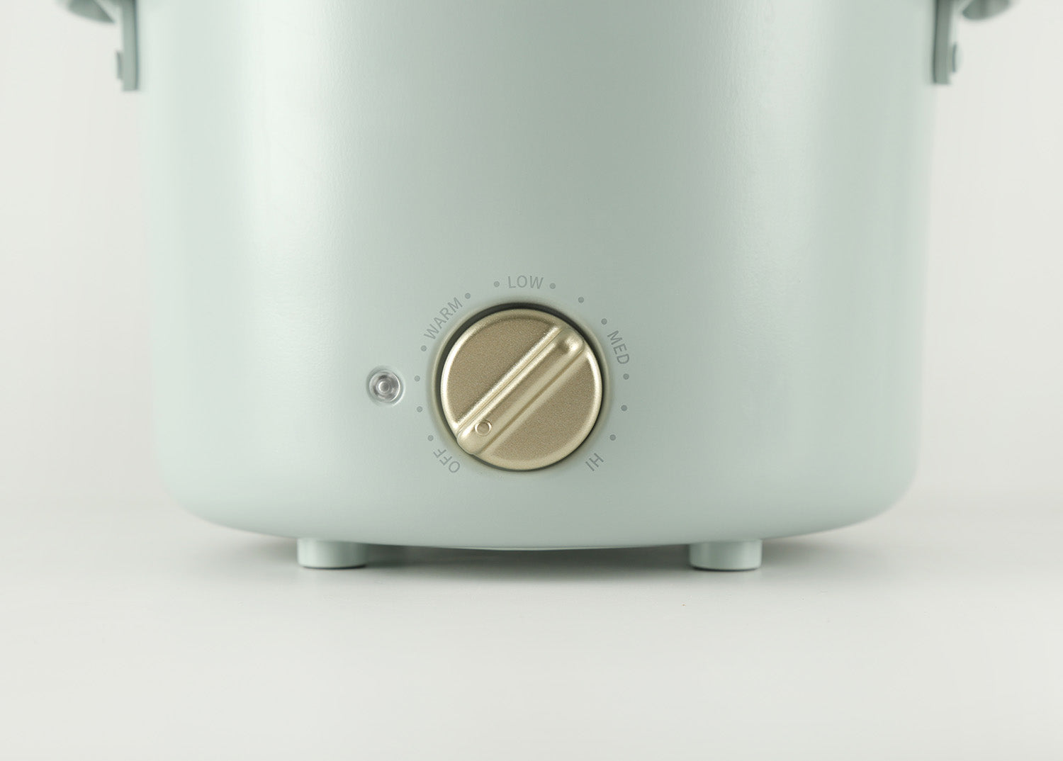BRUNO Multi Mini Pot - Greige BOE110-GRG