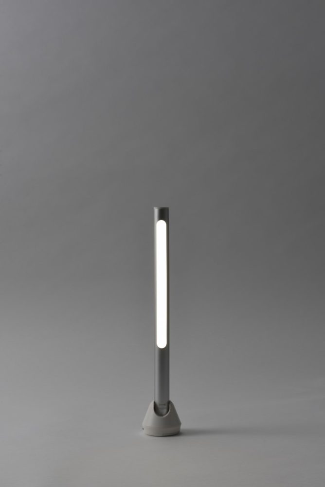 BRUNO Stick LED Light BOL004
