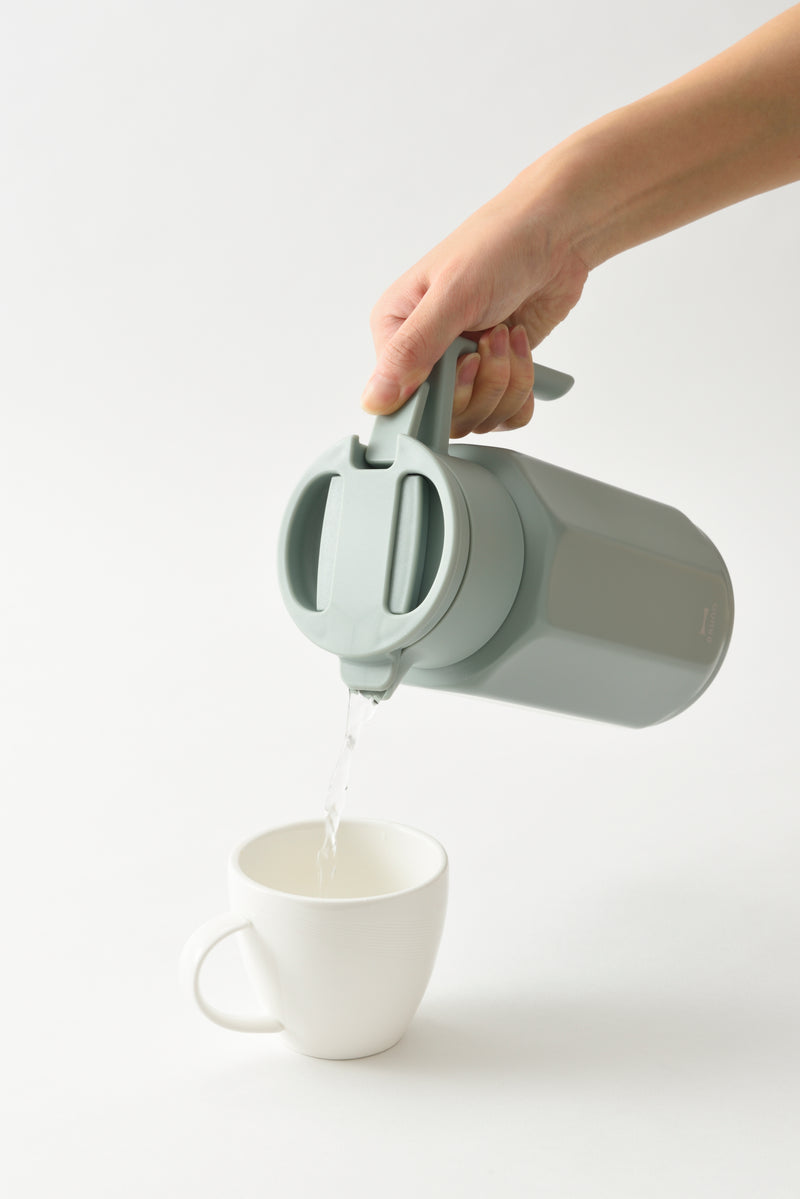 BRUNO Mini Electric Tea Kettle - Shop brunohk Teapots & Teacups