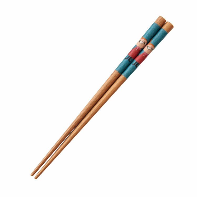 Yamaka Chopsticks (Little My) MMA12-840
