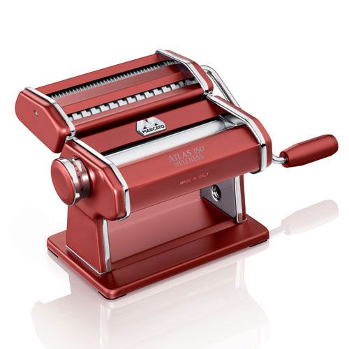 Marcato Design系列製麵機 150mm | ATLAS-150