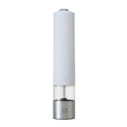 BRUNO LED燈自動研磨器 - 白色 BHK223-WH