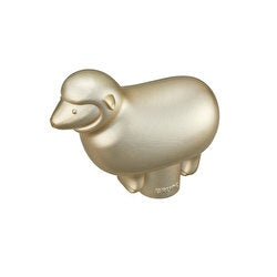 BRUNO Decoration Knob BOE021-KN-SHEEP (For BOE021/053) - Sheep