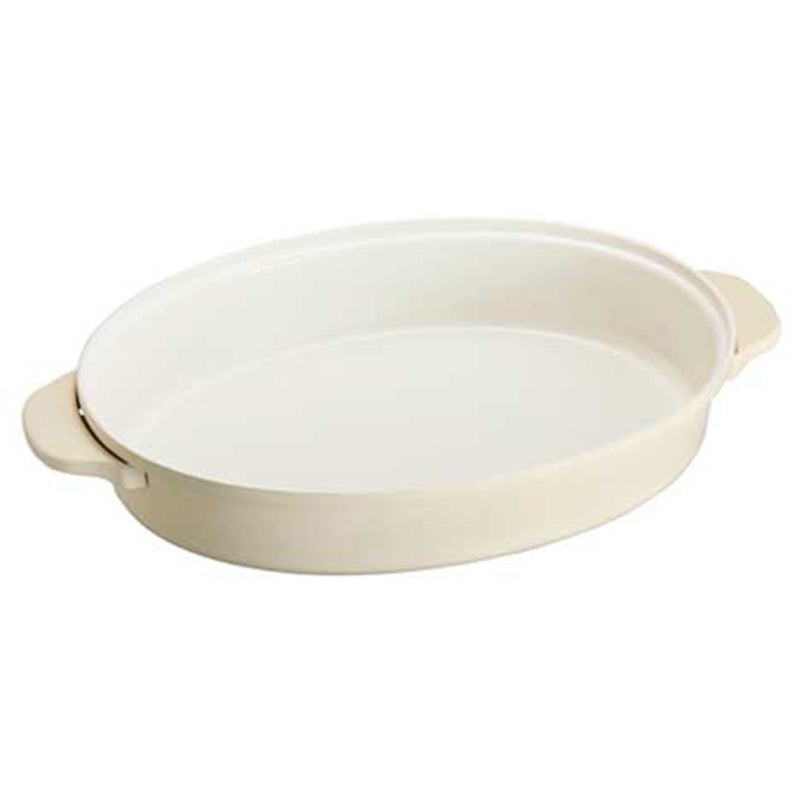 BRUNO Ceramic-coated Pot BOE053-NABE (For BOE053)