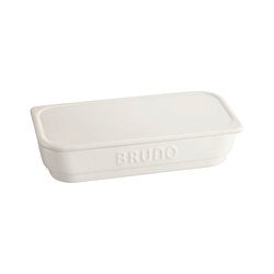BRUNO Medium Ceramic Cooker BOE067-COOKER-M