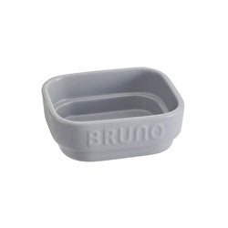 BRUNO Small Ceramic Cooker BOE067-COOKER-S