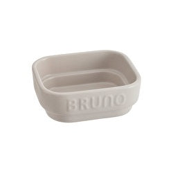 BRUNO 陶瓷小焗盤 BOE067-COOKER-S